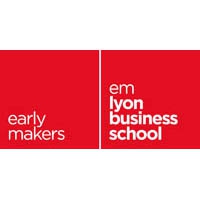 Emlyon Business School