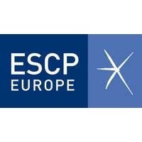 ESCP Europe