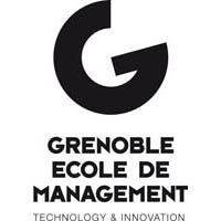 Grenoble École de Management (GEM)