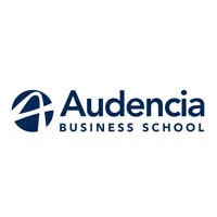 Audencia Business School