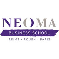 NEOMA Business School