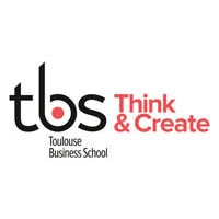 Tbs - Toulouse Business School