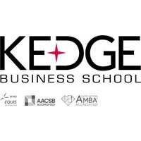 KEDGE Business School