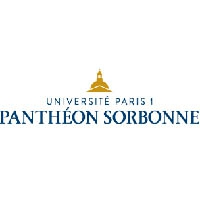 Université Paris 1 - Panthéon - Sorbonne