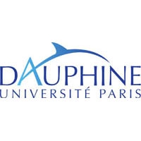 Université Paris-Dauphine