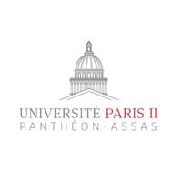 Université Paris II Panthéon-ASSAS