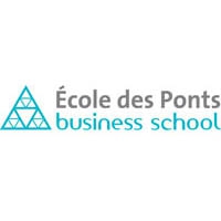 École des Ponts business school