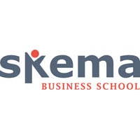 SKEMA Business School