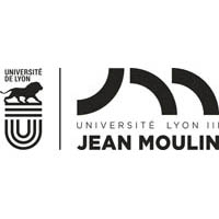 Université Jean Moulin Lyon 3
