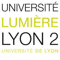 Université Lumière Lyon 2