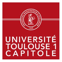 Université Toulouse 1 Capitole