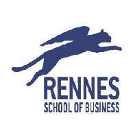 ESC Rennes School of Business