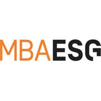 MBA ESG