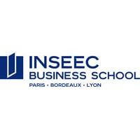 INSEEC Business School