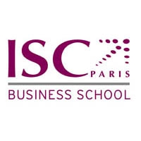 ISC Paris
