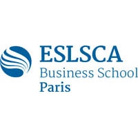 Paris ESLSCA Business School