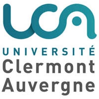 UCA - Université Clermont Auvergne