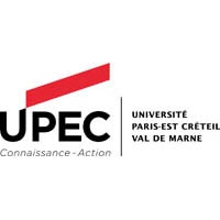 Université Paris-Est Créteil (UPEC)