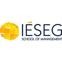 IÉSEG School of Management