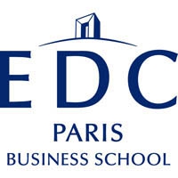 EDC Paris Business School