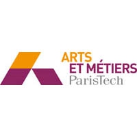 Arts et Métiers Sciences et Technologie