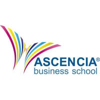Ascencia Business School