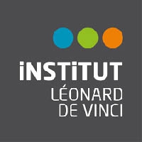 Institut Léonard de Vinci - ILV