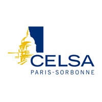 CELSA Paris-Sorbonne