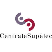 CentraleSupélec