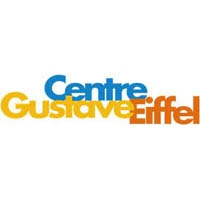 Centre Gustave Eiffel