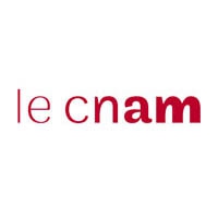 CNAM