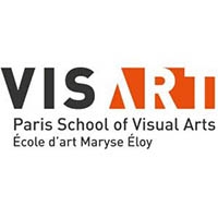 École d'Art Maryse Eloy