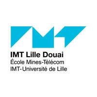 IMT Lille Douai