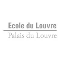École du Louvre