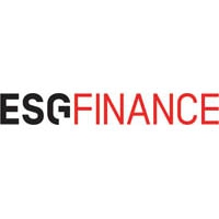 ESGF - Finance