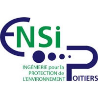 ENSI Poitiers