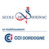 École de Savignac
