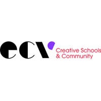 ECV – Creative Schools & Community