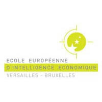 EEIE (Ecole Européenne d'Intelligence Economique)