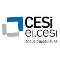 ei.CESI