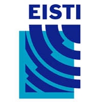 EISTI (Ecole Internationale des Sciences du Traitement de l'Information)