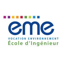 EME - École des Métiers de l'Environnement