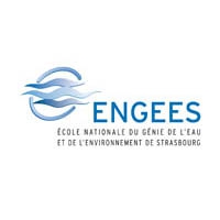 ENGEES