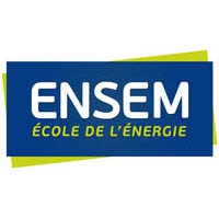 ENSEM - École Supérieure d'Electricité et de Mécanique
