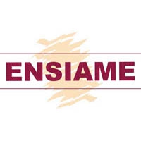 ENSIAME