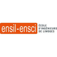 ENSIL