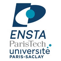 ENSTA ParisTech