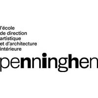 ESAG Penninghen