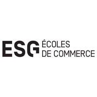 ESGF - Finance