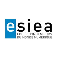 ESIEA